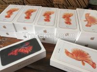 iPhone 6S Plus 128 GB