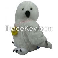 Hot Sale Stuffed Plush Toys Big Plush Toy