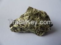 copper ore, zinc,lead oxide for sale