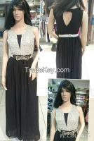 Wholesale Women's Clothing Dresses Suppliers Manufacturers Distributors