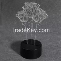 https://www.tradekey.com/product_view/3d-Optical-Illusion-Lamp-Rose-8287500.html