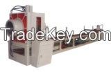 3rollers Plate Bending Machine