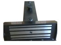 Magnetic Shuttering System