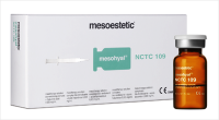 mesoesthetic Mesohyal NCTC 109