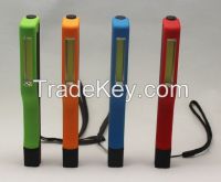 https://ar.tradekey.com/product_view/150-Lumen-Cob-Led-Pocket-Flashlight-With-Magnetic-Base-And-Built-In-Pocket-Clip-8288232.html
