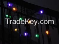 https://www.tradekey.com/product_view/10-Led-Halloween-Spider-Llights-Lighted-Gauze-Garland-8288434.html