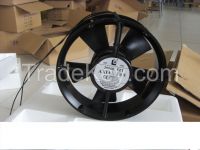 Axial  Fan 220*220*60mm/200*200*60mm