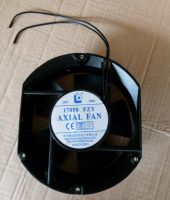 Axial   Fan 172*150*50mm
