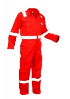 FR Coverall