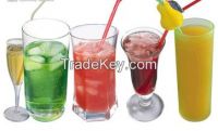 Lemon Juice Beverage Processing Project