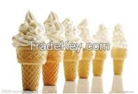 Complete Popsicle/Ice Cream Production Line