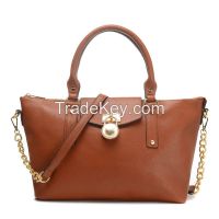 fashion mk lade handbag/women tote bag/cheap stock bag