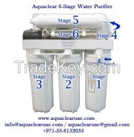 https://jp.tradekey.com/product_view/Aquaclear-Home-Water-Purifier-R-O-Uv-System-6-Stage-039-s-8289061.html