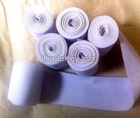 Tape PVC