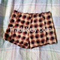 https://es.tradekey.com/product_view/2016-New-Style-Ladies-Short-Pants-8349494.html