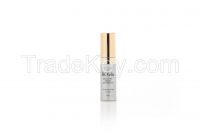 ROelle Heart of the Emperor Pearl Ampoule