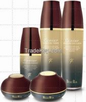 Beauria Caviar Moisture Basic Line