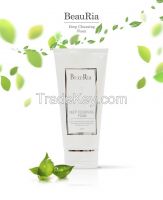 Beauria Dermabeau Deep Cleansing Foam