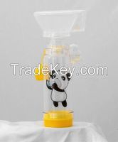 https://www.tradekey.com/product_view/Spacer-For-Aerosol-Use-With-Metered-Doses-Inhaler-8290276.html