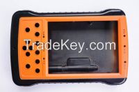 OEM injection plastic parts