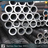 430  Stainless Steel Seamless  Tube