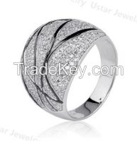 https://ar.tradekey.com/product_view/Stering-Ustar-Jewelry-Lady-Micro-S925-Sterling-Silver-Ring-8301206.html