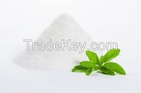 Stevia Rebaudioside A 98%