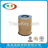 Auto air filter Volvo Air filter 8149961
