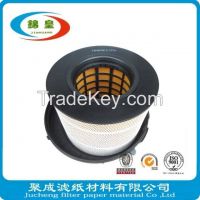 0040942404 Benz air filter