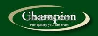 Champion :Agriculture Implements |Agriculture Equipments Manufacturers in India
