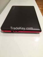 Toshiba Qosmio X70-A Gaming Laptop