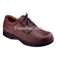 Diabetic Shoes, Orthopedic Shoes, Comfort Shoes, health shoes 5615226