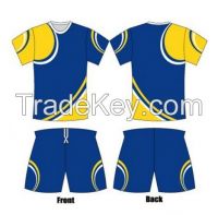 https://es.tradekey.com/product_view/Soccer-Uniforms-8298591.html