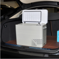 https://www.tradekey.com/product_view/25l-Dc-12v-24v-Portable-Mini-Cooler-Box-Mini-Fridge-Car-Fridge-Freezer-8292020.html