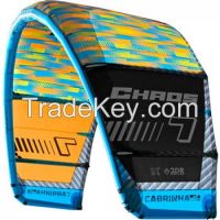 https://es.tradekey.com/product_view/Cabrinha-Chaos-2016-C-shape-Kite-8292065.html