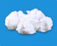 Simwool Ceramic Fiber Bulk