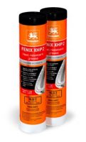 Wolver Fenix XHP 2, high-premium grease based on calcium sulfonate and synthetic components