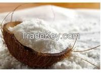 Desiccated Coconut