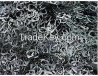 Stainless Steel Scrap