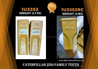 https://www.tradekey.com/product_view/Cat-J-Series-J250-Bucket-Teeth-1u3252-And-1u3252rc-Tooth-10239470.html