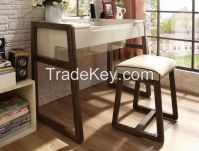 Bedroom Furniture Modern Wood Dressers