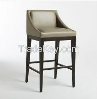 Modern Dining Chair Wholesale