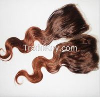 Unprocessed Virgin Brazilian Hair Weave Bundles