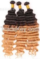 Synthetic Hair Wigs