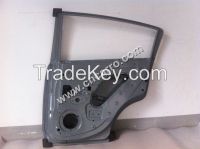 https://jp.tradekey.com/product_view/9012665-Chevrolet-Sail-Door-8292834.html