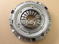 https://es.tradekey.com/product_view/9023338-Chevrolet-Sail-Clutch-Disc-8292838.html