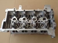 https://www.tradekey.com/product_view/9024657-Chevrolet-Cylinder-Head-8292854.html