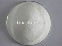 Sweetener E951 Aspartame Powder CAS No.: 22839-47-0