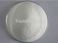 https://jp.tradekey.com/product_view/Aminopyrine-Cas-No-58-15-1-99--8364708.html