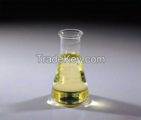 Chlorhexidine Gluconate Solution 20%